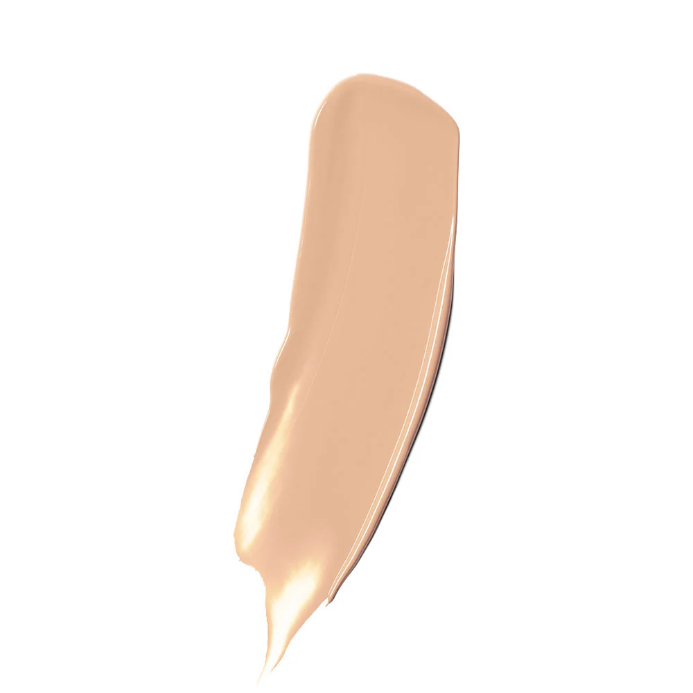 Revlon Age Defying Foundation SPF20 20 Tender Beige 30ml - Image 3