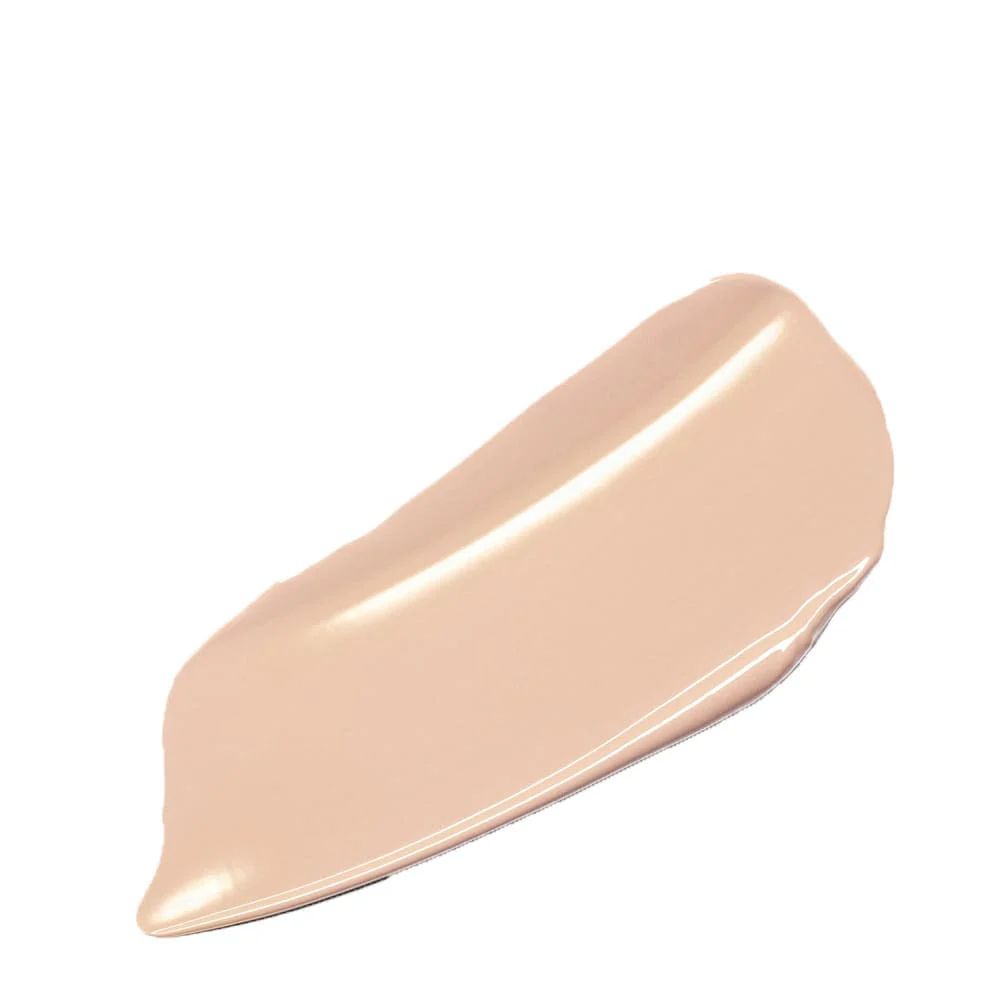 Revlon ColorStay Combination/Oily Foundation Matte Finish SPF15 110 Ivory 30ml - Image 3