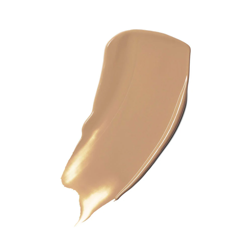 Revlon Colorstay Longwear Makeup Combination/Oily Skin 220 Natural Beige Spf 15 - Image 3