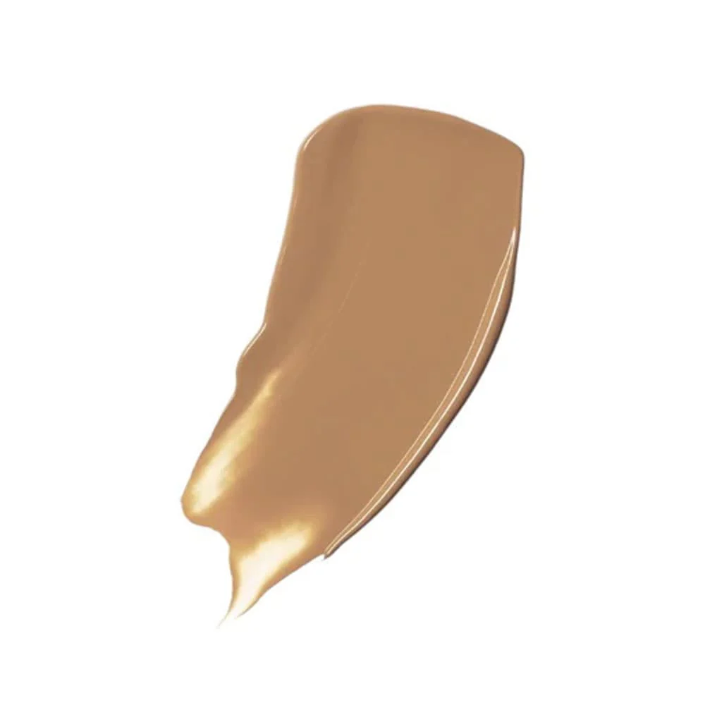Revlon ColorStay Combination/Oily Foundation SPF15 320 True Beige 30ml - Image 3