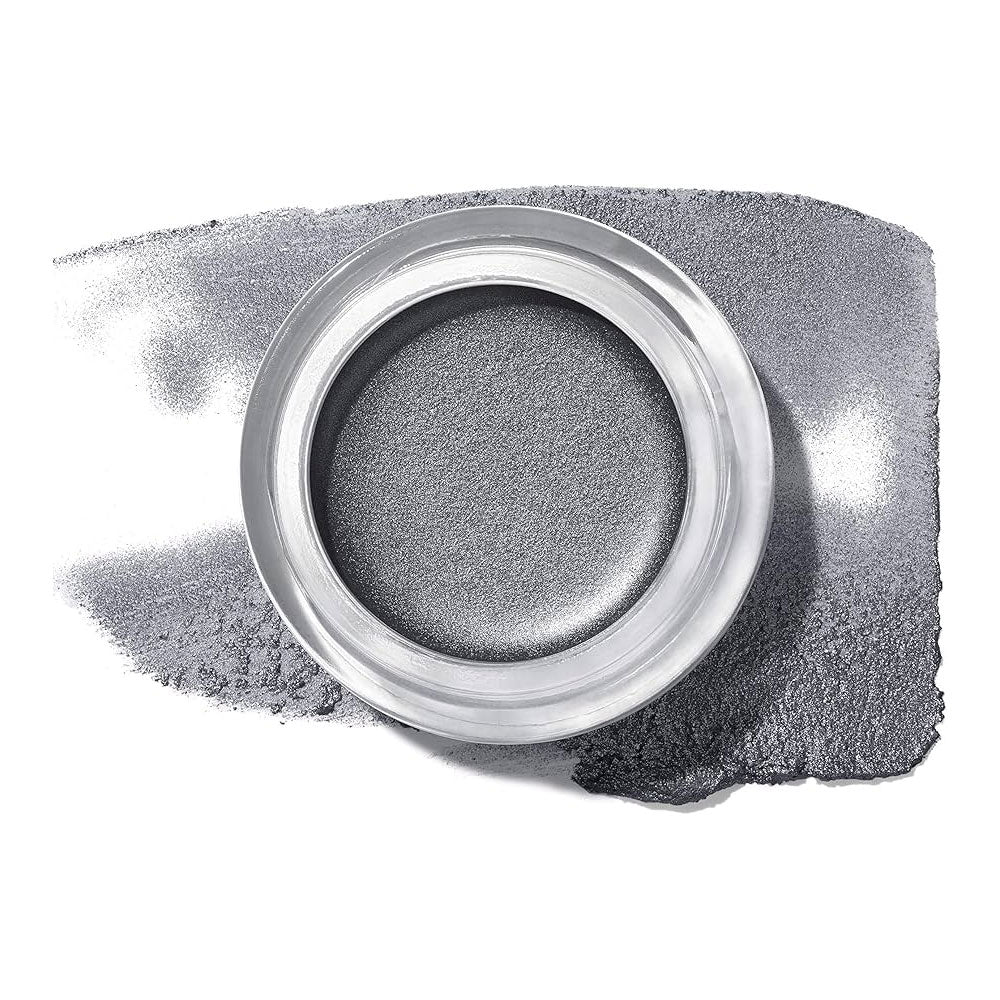 Revlon ColorStay Creme Eye Shadow 755 Licorice 5.2g - Image 3