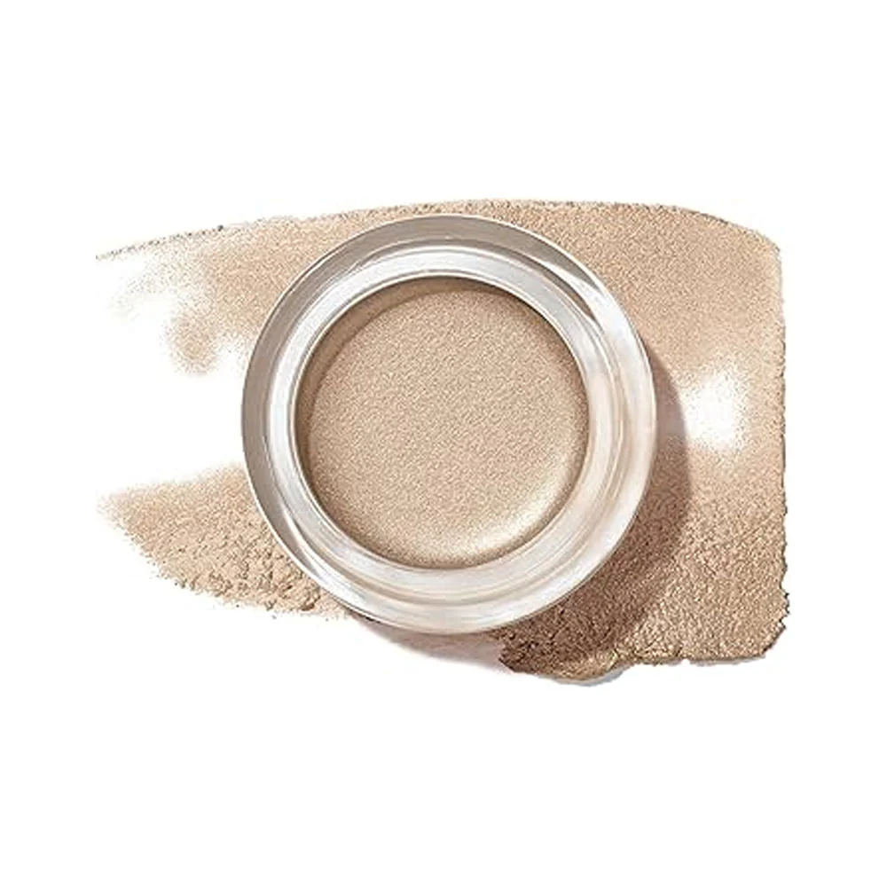 Revlon ColorStay Creme Eyeshadow 705 Creme Brulee 5.2g - Image 2