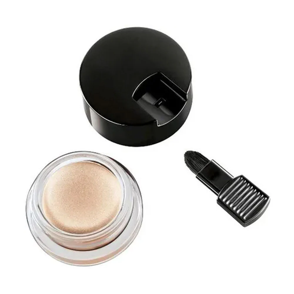 Revlon ColorStay Creme Eyeshadow 705 Creme Brulee 5.2g - Image 3