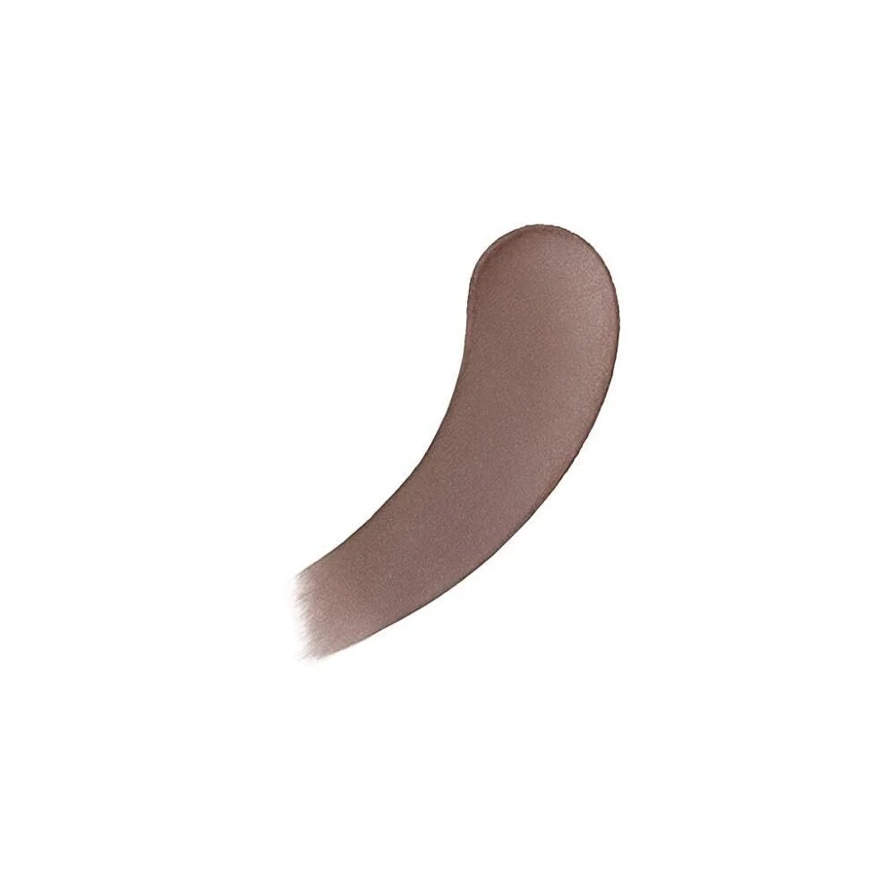 Revlon ColorStay Creme Eyeshadow 720 Chocolate 5.2g - Image 3