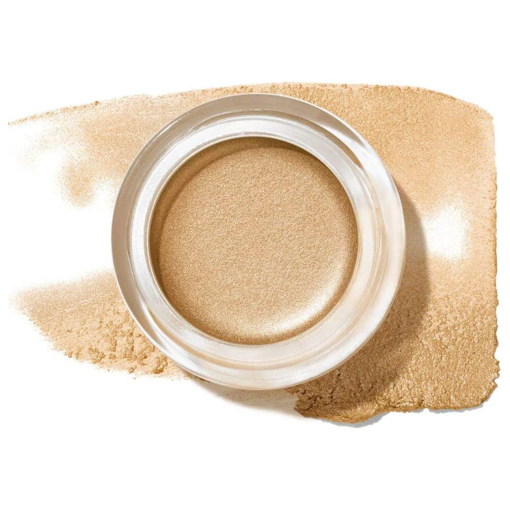 Revlon ColorStay Creme Eyeshadow 725 Honey 5.2g - Image 3