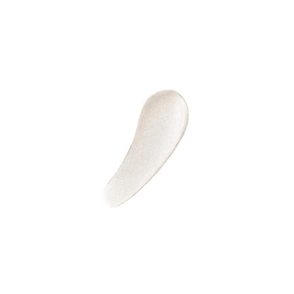 Revlon ColorStay Creme Eyeshadow 750 Vanilla 5.2g - Image 3