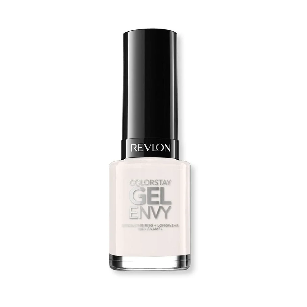 Revlon ColorStay Gel Envy Nail Enamel 510 Sure Thing 11.7ml