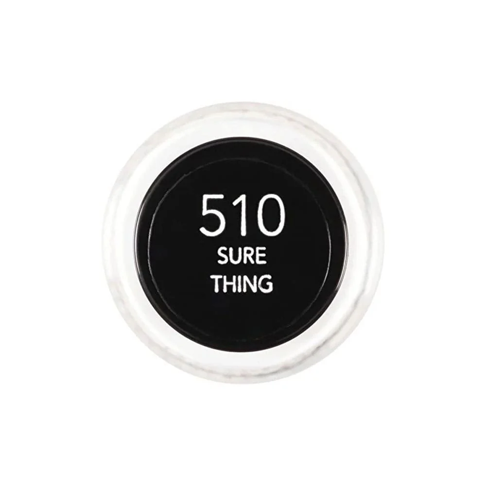 Revlon ColorStay Gel Envy Nail Enamel 510 Sure Thing 11.7ml - Image 2