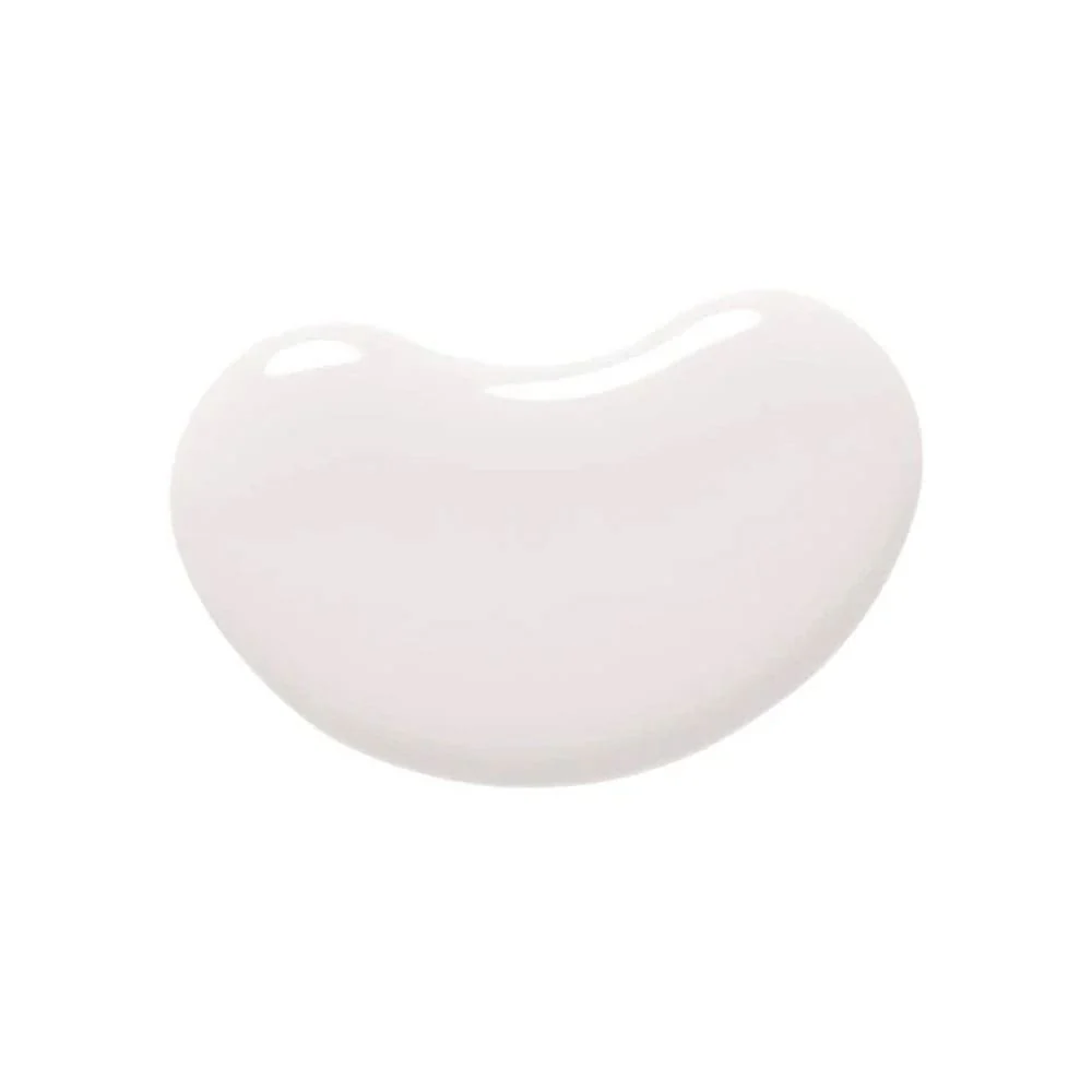 Revlon ColorStay Gel Envy Nail Enamel 510 Sure Thing 11.7ml - Image 4
