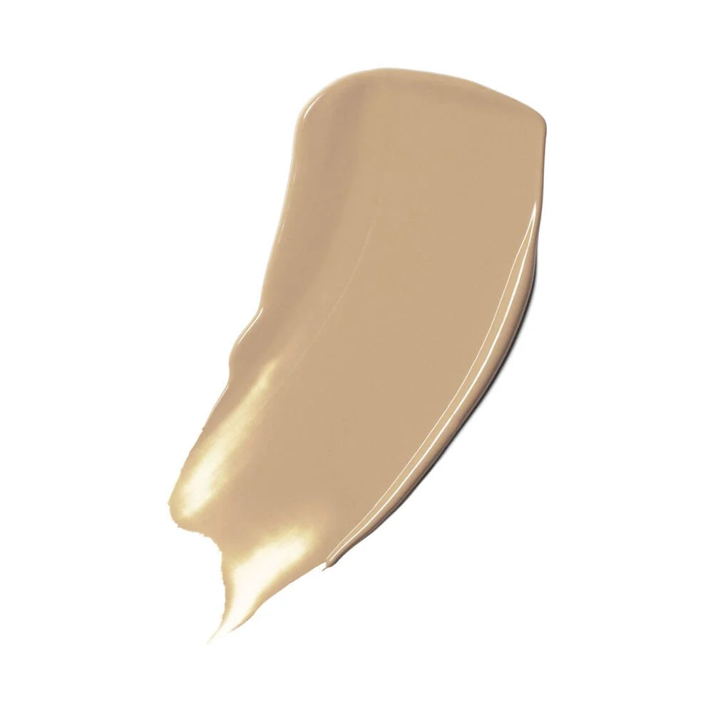 Revlon Colorstay Longwear Makeup Combination/Oily Skin 180 Sand Beige Spf 15 - Image 3