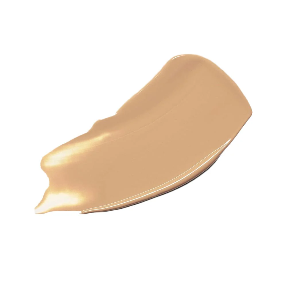 Revlon ColorStay Makeup Combination/Oily Skin 250 Fresh Beige SPF 15 30ml - Image 3