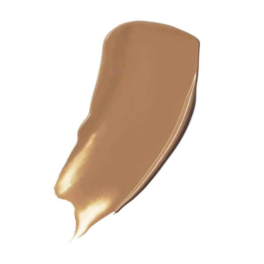 Revlon ColorStay Makeup Combination/Oily Skin 330 Natural Tan SPF15 30ml - Image 3