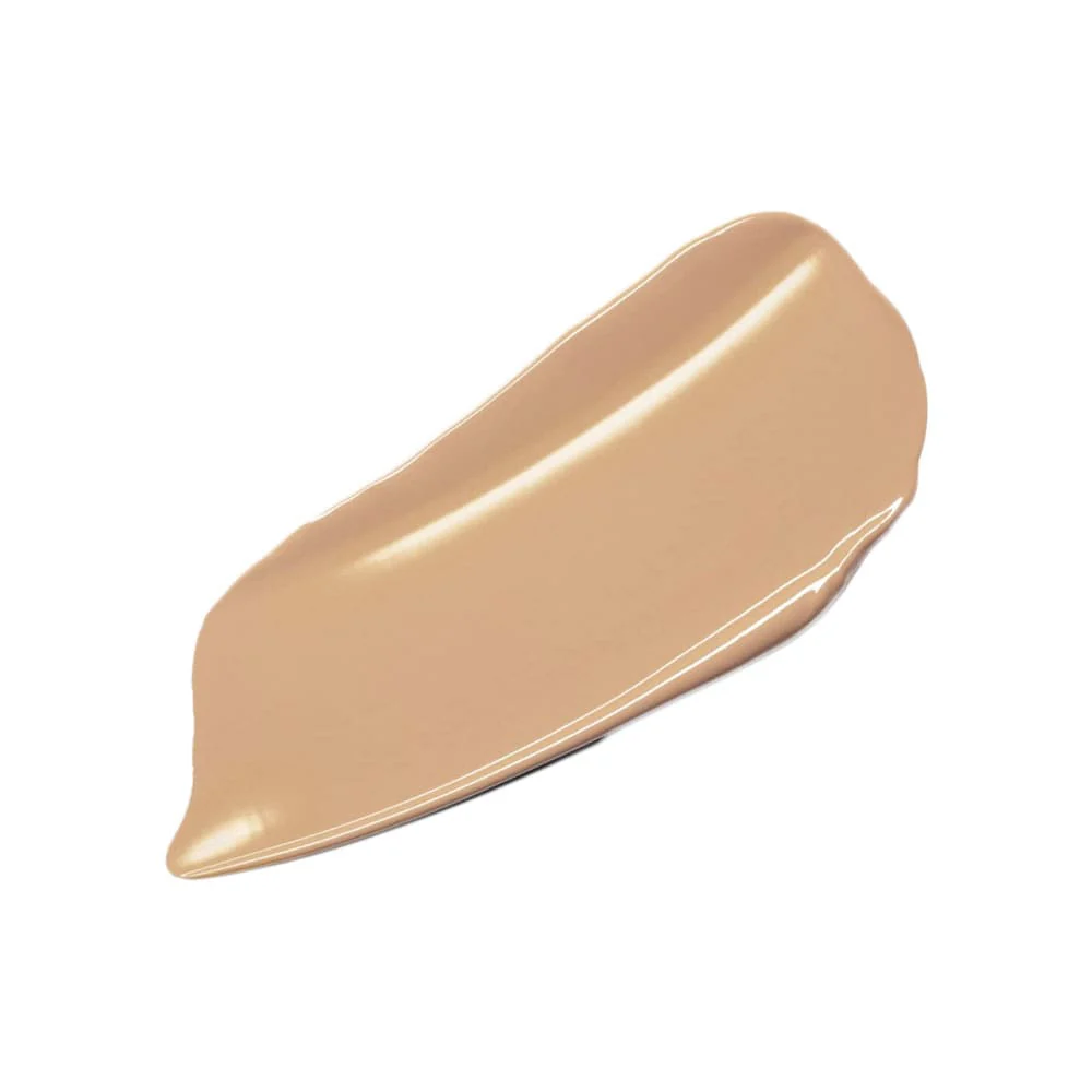 Revlon ColorStay Makeup Normal/Dry Skin 220 Natural Beige SPF 20 30ml - Image 3