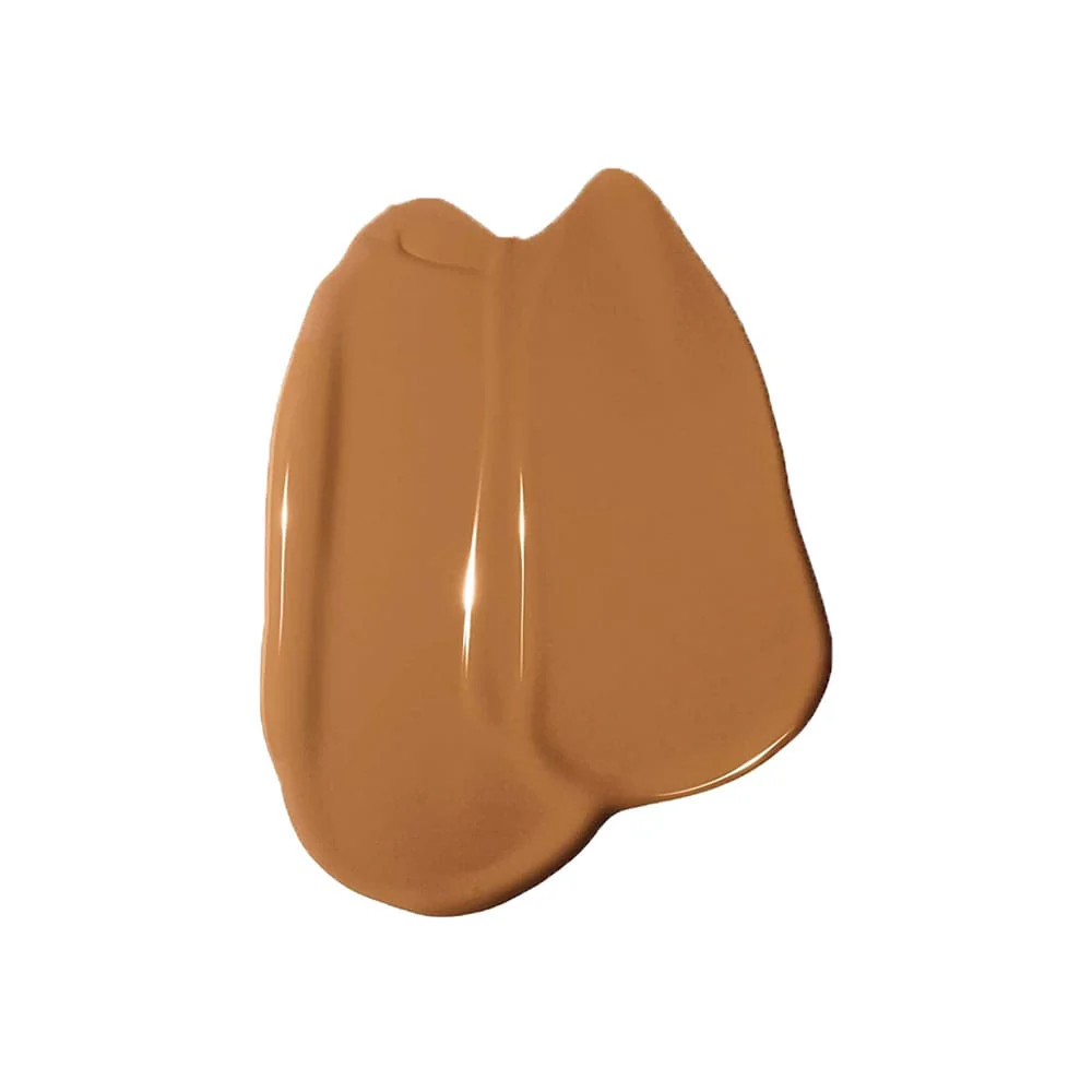 Revlon ColorStay Makeup Normal/Dry Skin SPF20 455 Honey Beige 30ml - Image 2