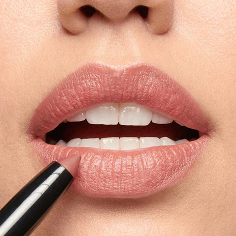 Revlon ColorStay Matte Lite Crayon 001 Tread Lightly - Image 5
