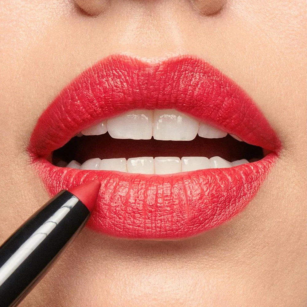 Revlon ColorStay Matte Lite Crayon 008 She's Fly - Image 4