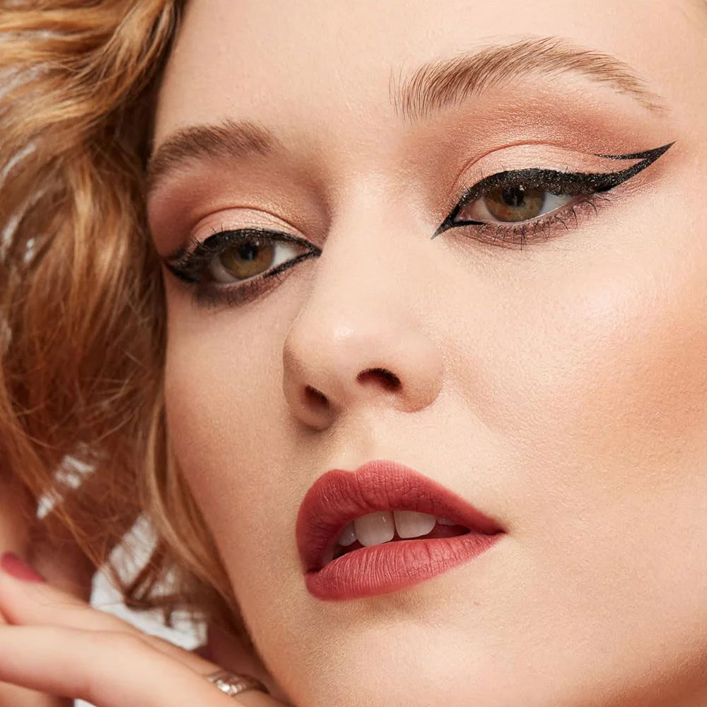 Revlon ColorStay Micro Liquid Liner 301 Blackout - Image 2