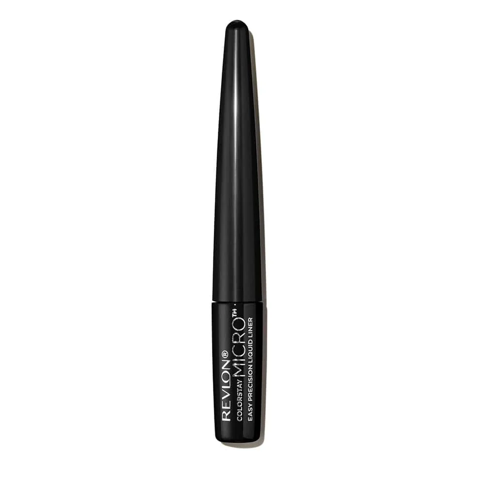 Revlon ColorStay Micro Liquid Liner 301 Blackout - Image 3