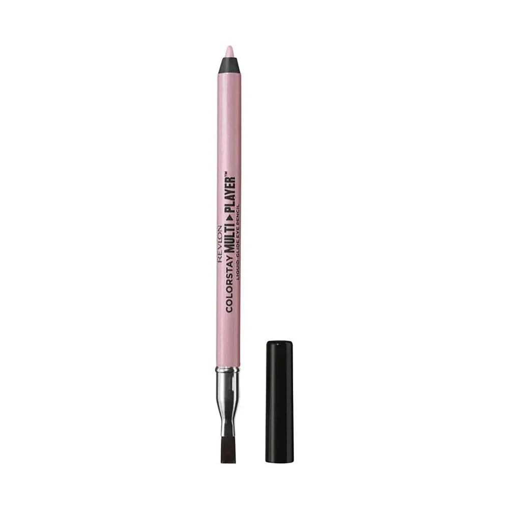 Revlon ColorStay Multi Player Eye Pencil 408 High Score - Image 2