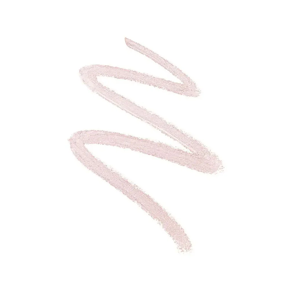 Revlon ColorStay Multi Player Eye Pencil 408 High Score - Image 4