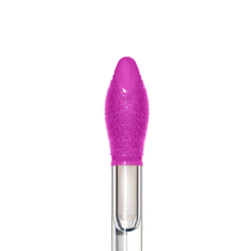 Revlon ColorStay Satin Ink Liquid Lip Color 011 Own It 5ml - Image 3