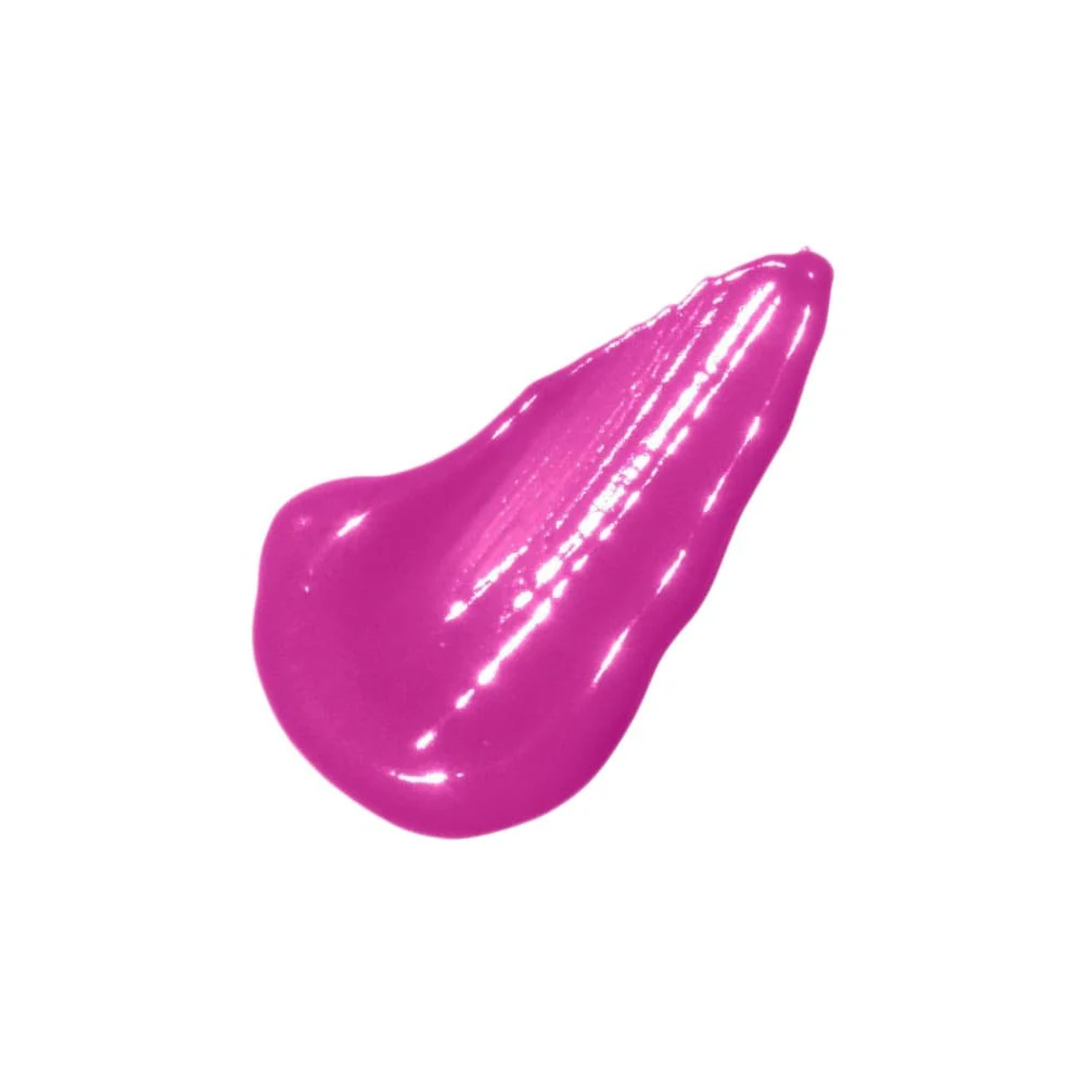 Revlon ColorStay Satin Ink Liquid Lip Color 011 Own It 5ml - Image 4