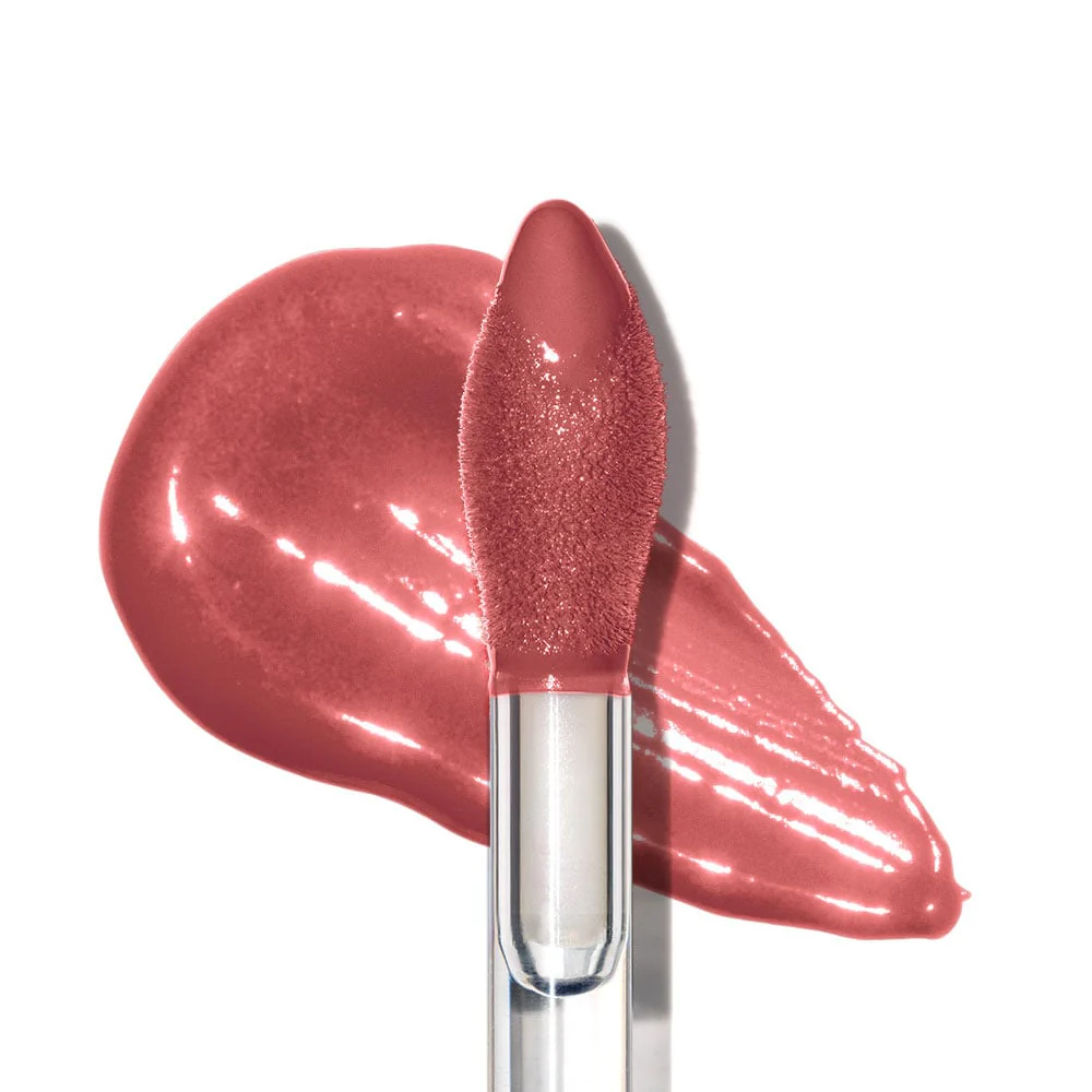 Revlon ColorStay Satin Ink Liquid Lip Color 032 Lady Topaz 5ml - Image 3
