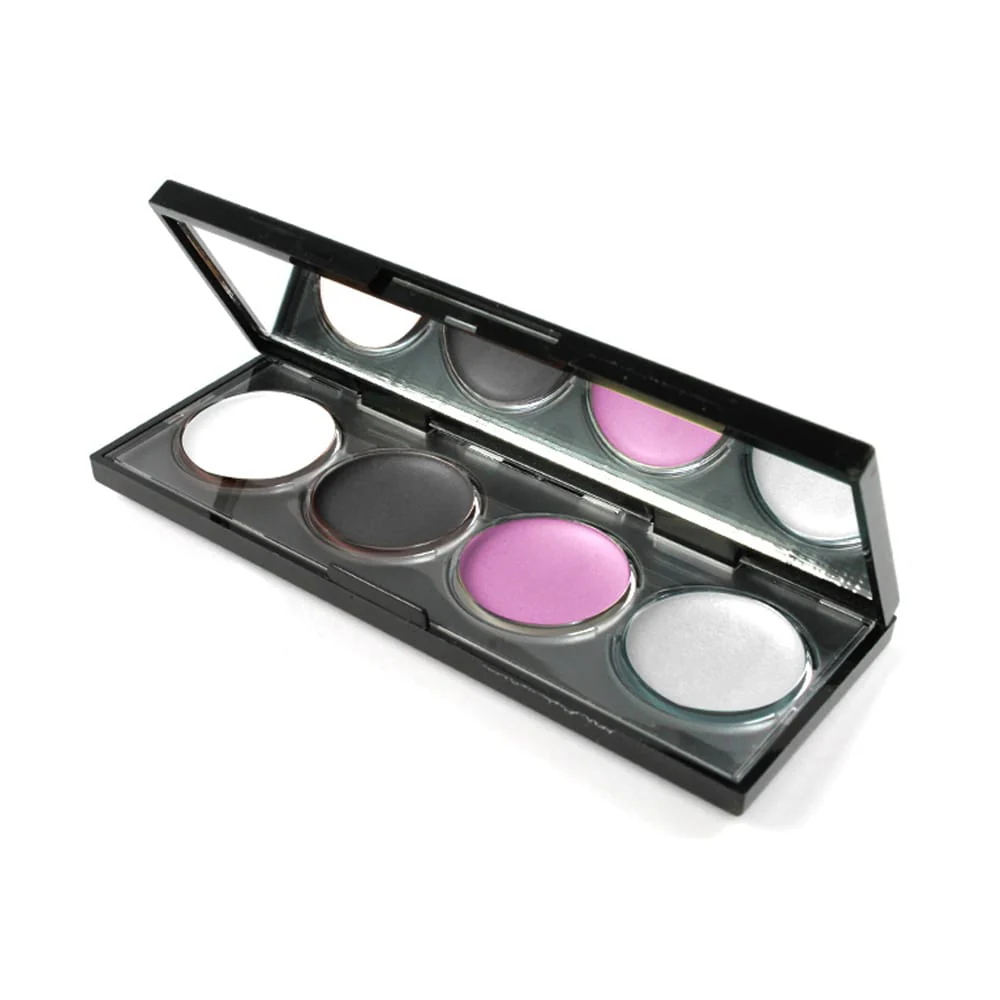 Revlon Eyeshadow 711 Black Magic - Image 2