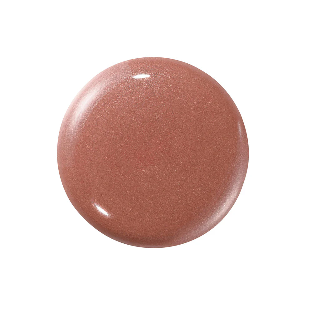 Revlon Glimmer Blush Drops 101 Coralicious 9.4ml - Image 2