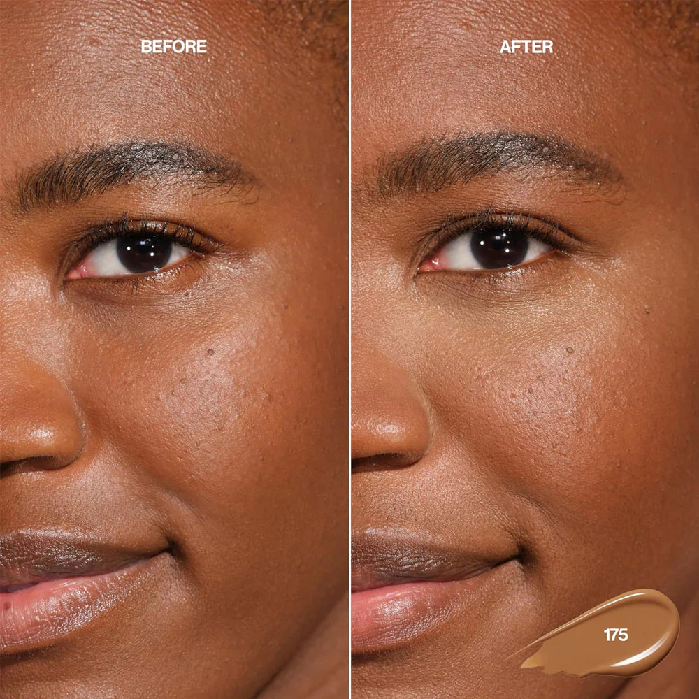 Revlon Glimmer Brightening Concealer 175 9ml - Image 3
