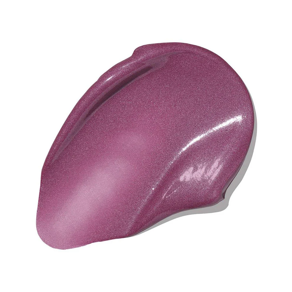 Revlon Illuminance Gel Serum Blush 140 Brilliant Berry - Image 2