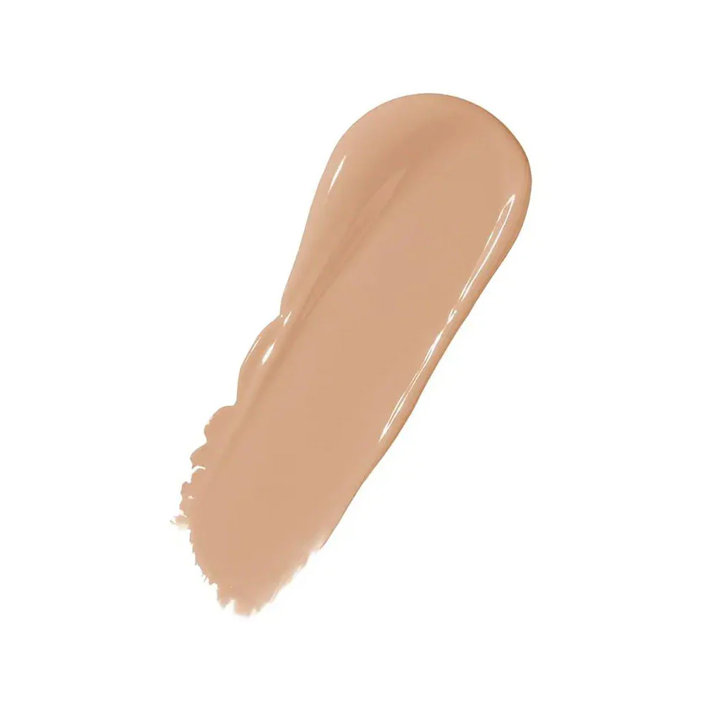 Revlon Illuminance Serum Tint 313 Light Tan 28ml - Image 2