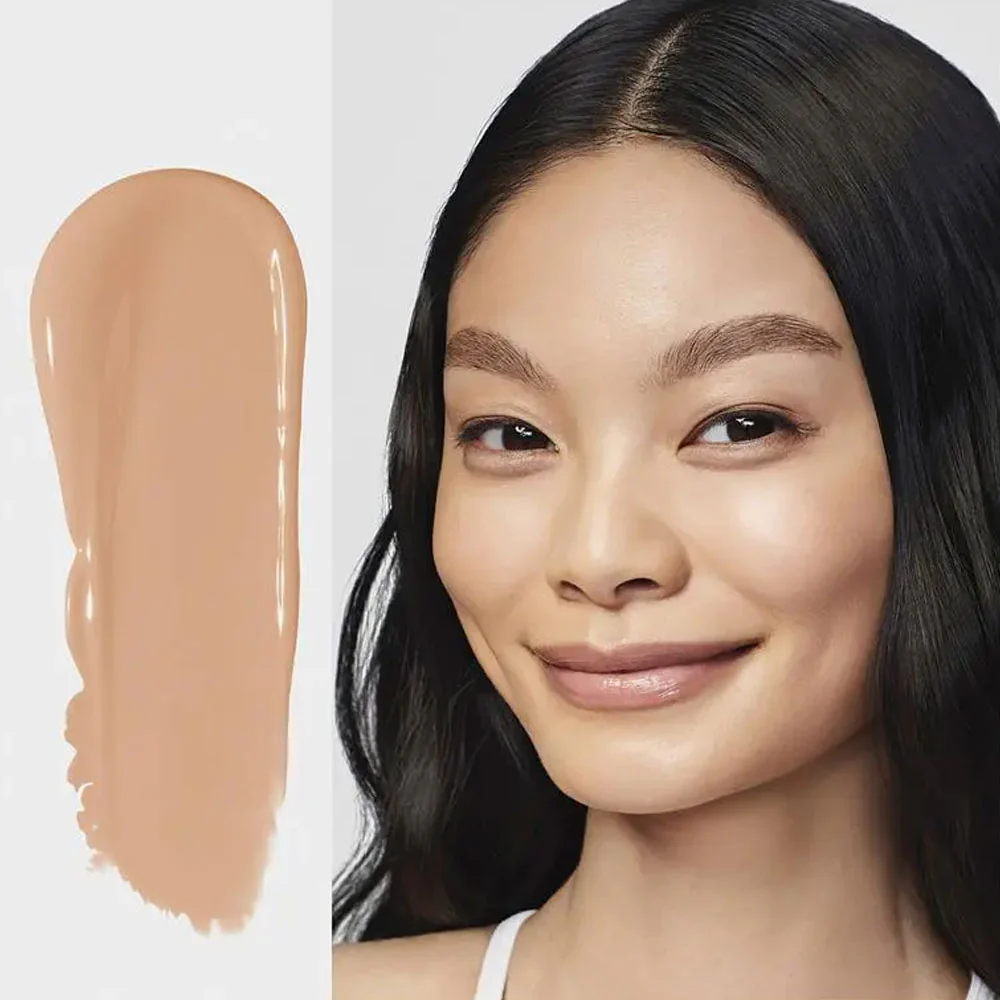 Revlon Illuminance Serum Tint 313 Light Tan 28ml - Image 4