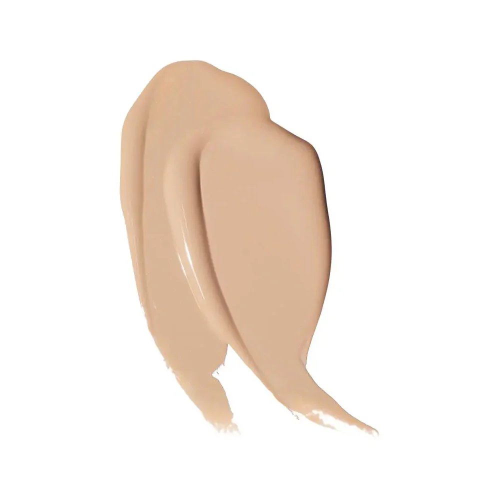 Revlon Illuminance Skin Caring Foundation 213 Light Natural 30ml - Image 2