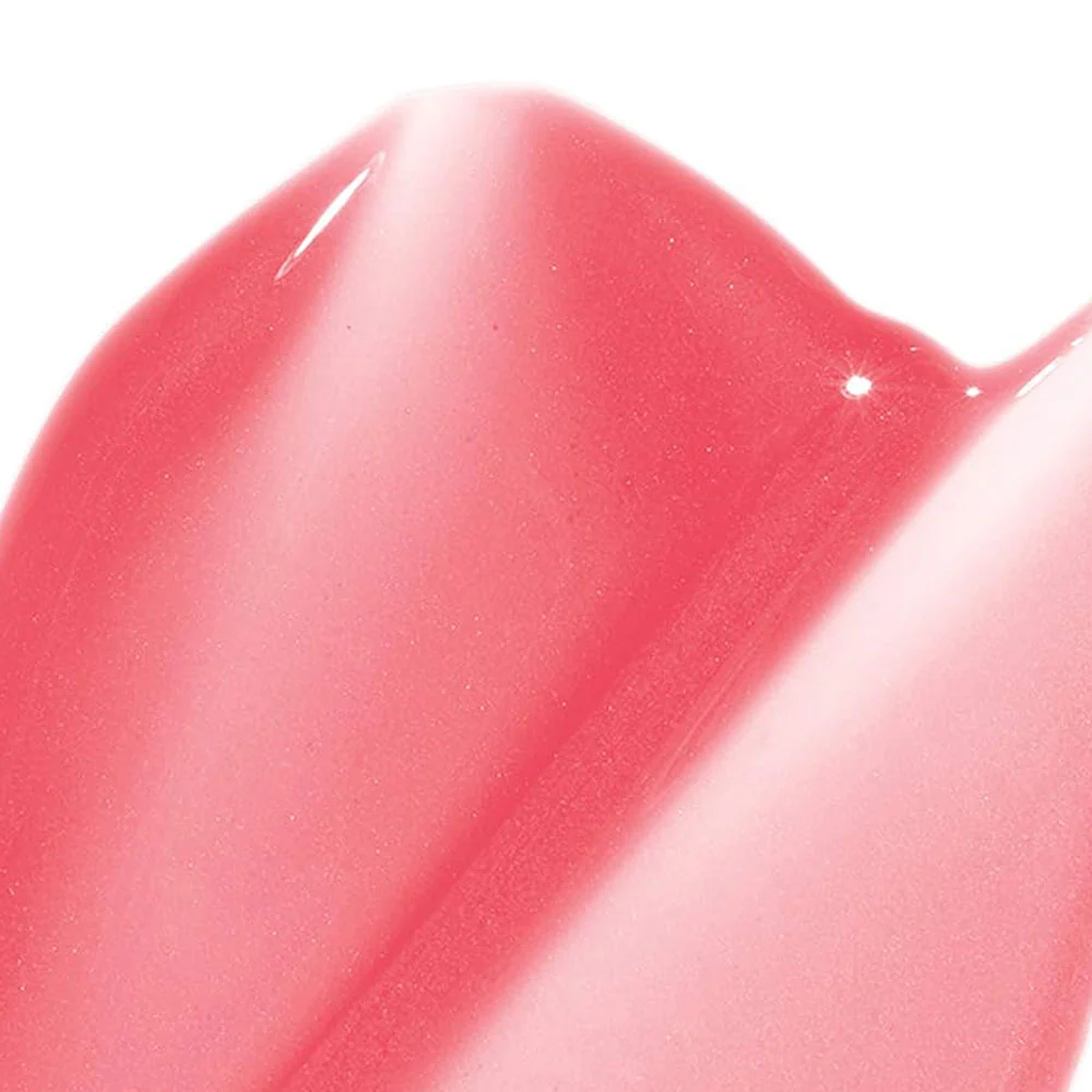 Revlon Kiss Glow Lip Oil 003 M.V Peach 6ml - Image 3