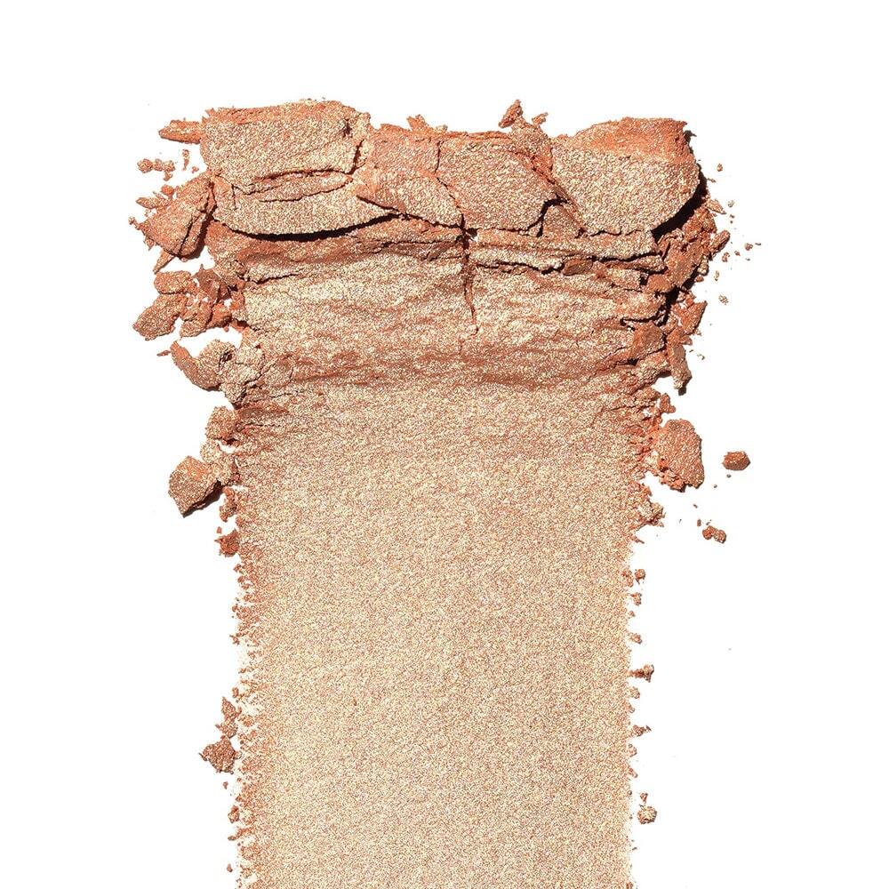Revlon Skinlights Prismatic Highlighter 202 Twilight Gleam 8g - Image 2