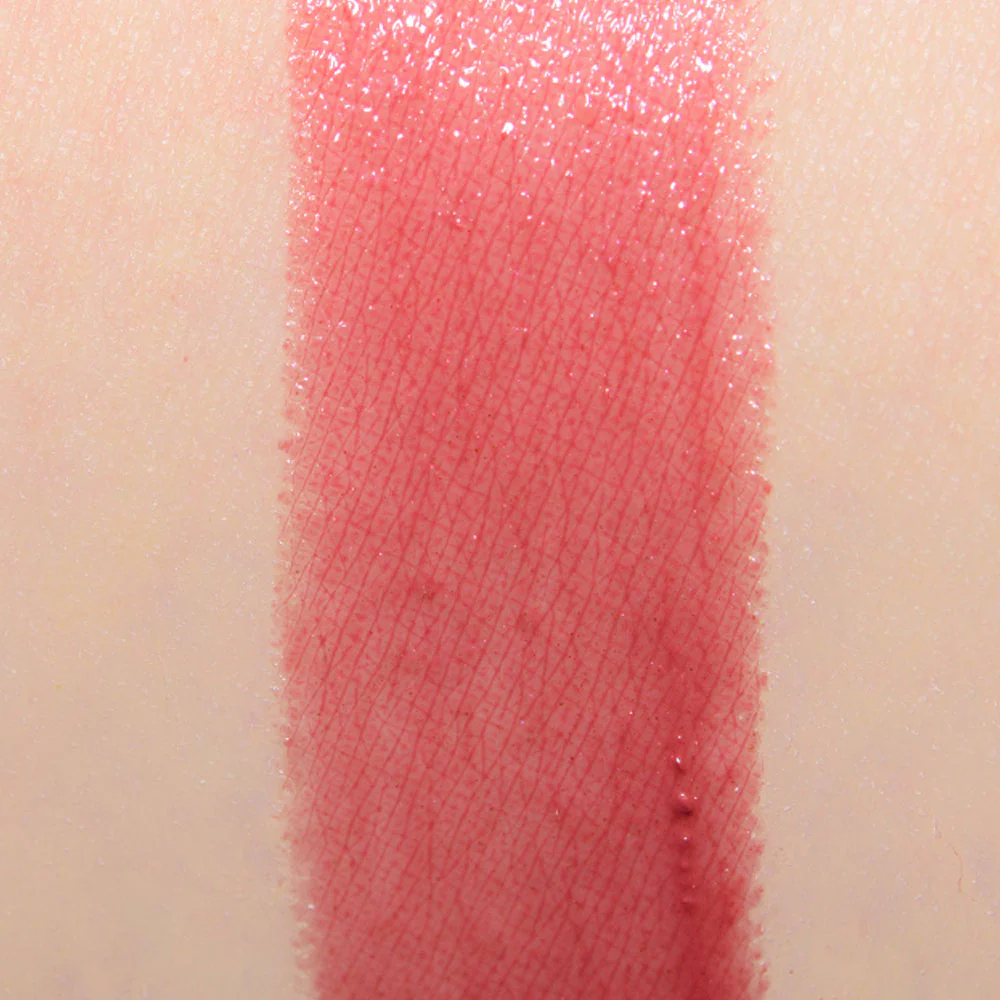 Revlon Super Lustrous Glass Shine Lipstick 008 Rum Raisin - Image 5