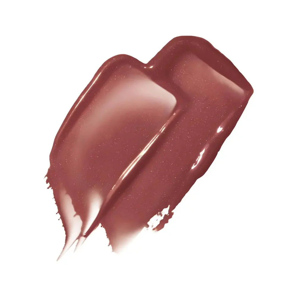 Revlon Super Lustrous Glass Shine Lipstick 020 Nude Illuminator - Image 2
