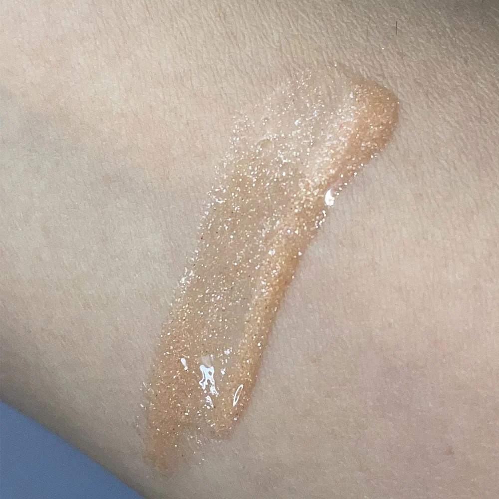 Revlon Super Lustrous The Gloss 255 Sandstorm - Image 3