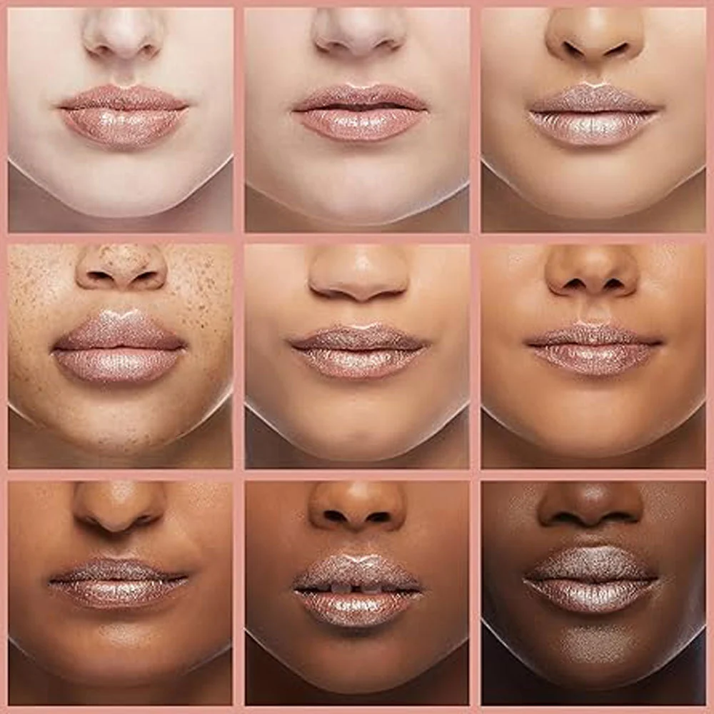 Revlon Super Lustrous The Gloss 255 Sandstorm - Image 4