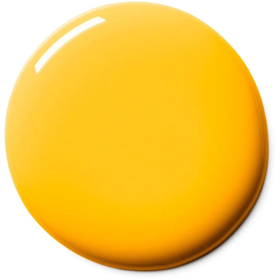 Revlon Ultra HD Snap Nail Polish 010 Marigold Maven 8ml - Image 3