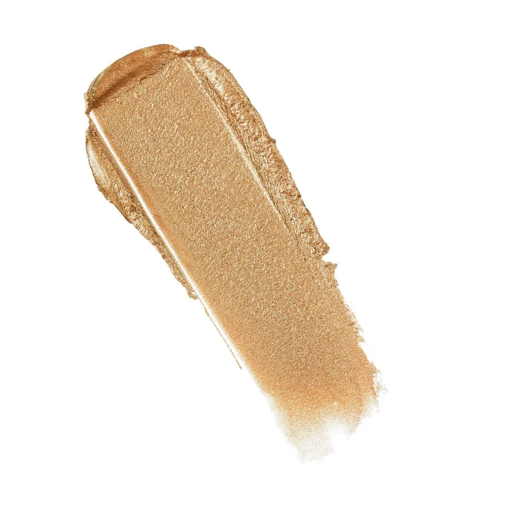 Revolution Bubble Balm Highlighter Bronze 7.5g - Image 3
