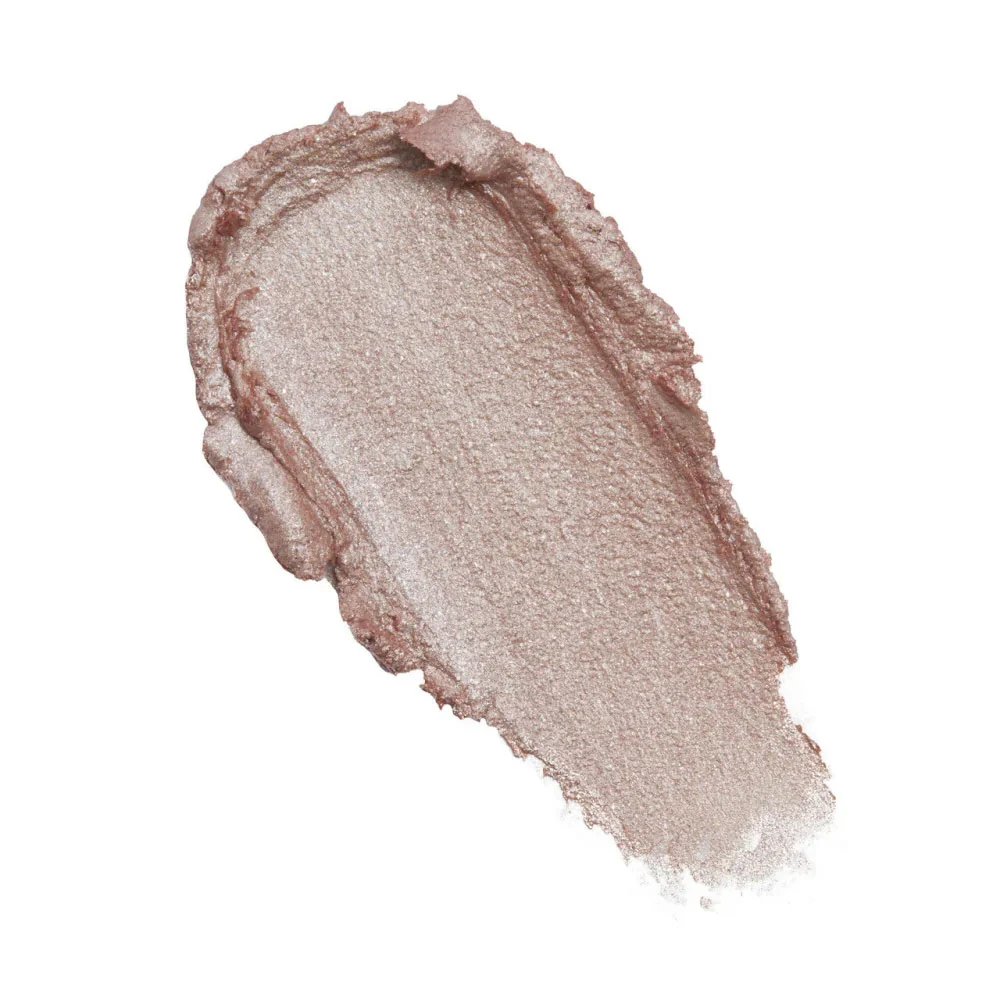 Revolution Eyeshadow Stick Fancy Champagne - Image 2