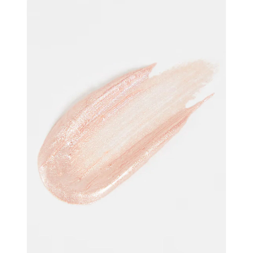 Revolution Highlighter Bright Light Strobe Gold - Image 2