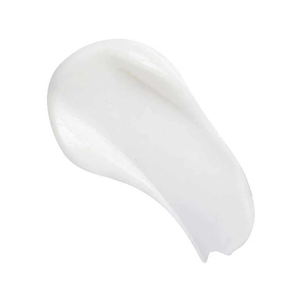 Revolution Hydration Boost Cleanser With Shea Butter 125ml - Image 3