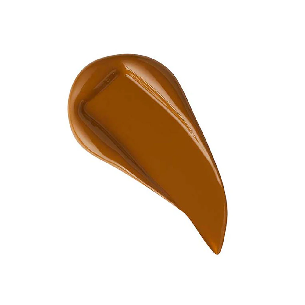 Revolution Illuminating Liquid Foundation Conceal & Glow F14.2 23ml - Image 2