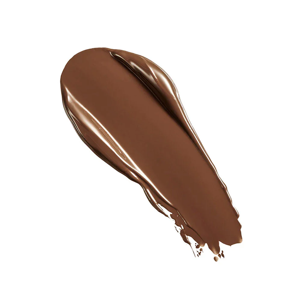 Revolution Illuminating Under Eye Concealer Eye Bright Deep Caramel 3ml - Image 4