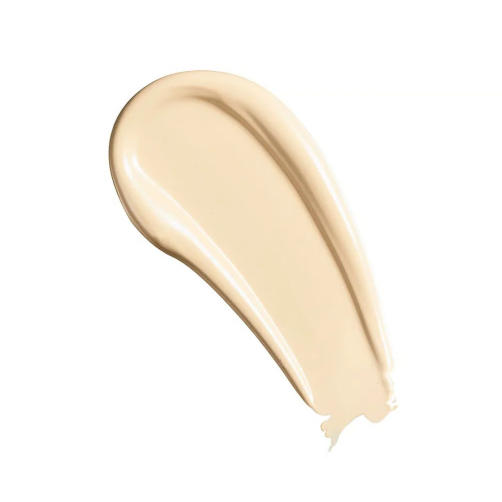 Revolution Illuminating Under Eye Concealer Eye Bright Fair - Image 3