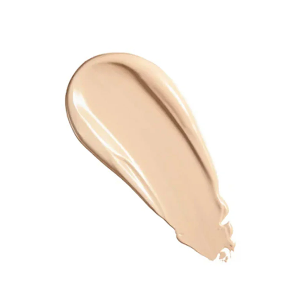 Revolution Illuminating Under Eye Concealer Eye Bright Light - Image 2