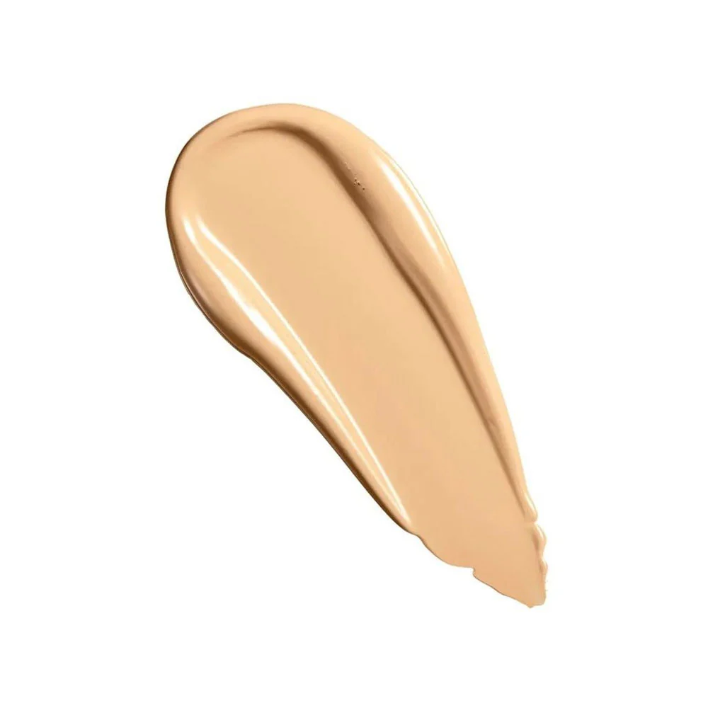 Revolution Illuminating Under Eye Concealer Eye Bright Medium - Image 3